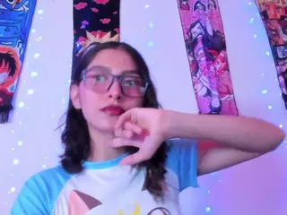 Alice-jacobs1's Live Sex Cam Show