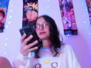 Alice-jacobs1's Live Sex Cam Show