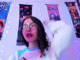 Alice-jacobs1's Live Sex Cam Show