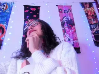 Alice-jacobs1's Live Sex Cam Show