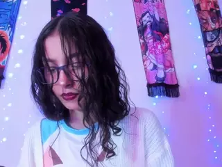 Alice-jacobs1's Live Sex Cam Show