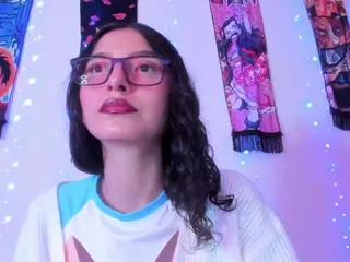Alice-jacobs1's Live Sex Cam Show