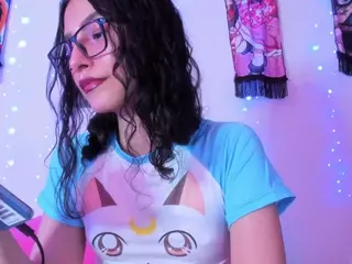 Alice-jacobs1's Live Sex Cam Show