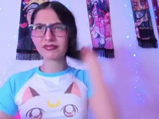 Alice-jacobs1's Live Sex Cam Show