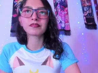 Alice-jacobs1's Live Sex Cam Show