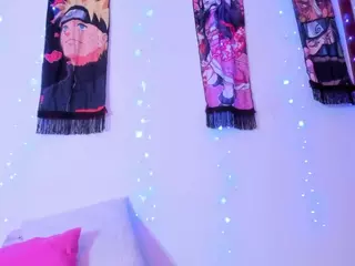 Alice-jacobs1's Live Sex Cam Show