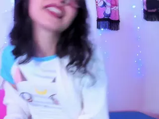 Alice-jacobs1's Live Sex Cam Show