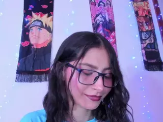 Alice-jacobs1's Live Sex Cam Show