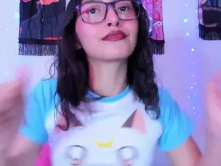 Alice-jacobs1's Live Sex Cam Show