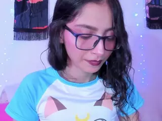 Alice-jacobs1's Live Sex Cam Show