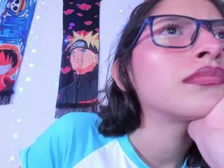 Alice-jacobs1's Live Sex Cam Show