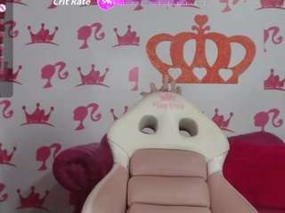  almesexy chat room