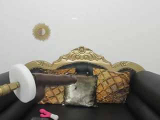 slavezoe