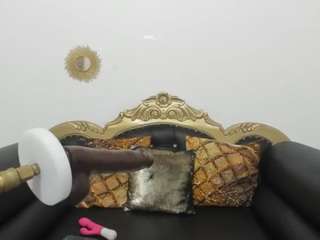 almesexy