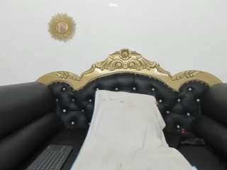 slavezoe live cam preview