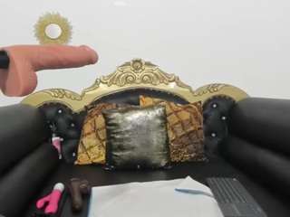 almesexy