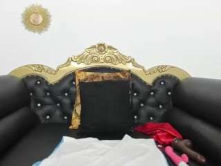 slavezoe live cam preview