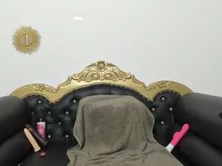 le modèle almesexy est en webcam porno dans un show sur le site camsoda, il possède les tags suivants: anal,sex toys,lovense,lush,massage,naked,natural,nature,no drinking,pussy,shaved pussy,handjob,skinny,spank,squirter,strip,striptease,tattoos,tease,teen (18+)