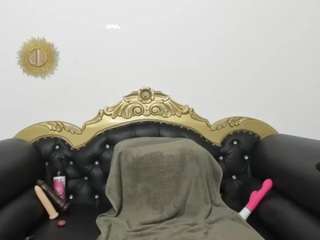 slavezoe