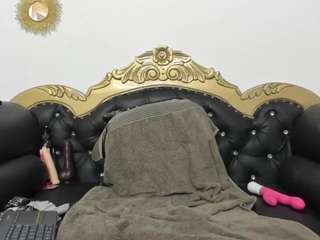 slavezoe