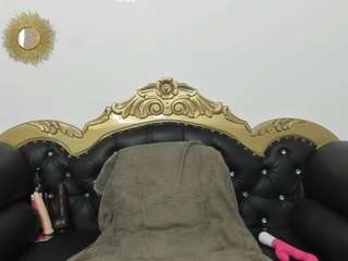 almesexy