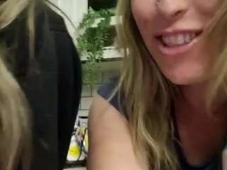 alyjeanne0420