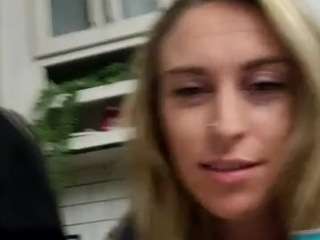alyjeanne0420