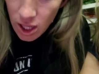 alyjeanne0420