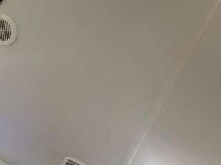 alyjeanne0420