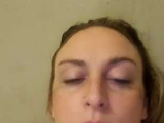 alyjeanne0420 Live Webcam on CamSoda