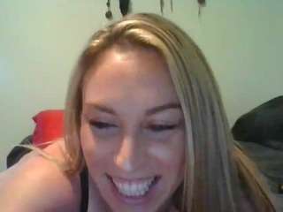 alyjeanne0420