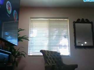 alyjeanne0420