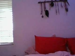 alyjeanne0420