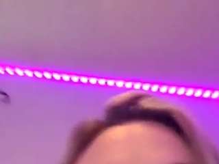 alyjeanne0420