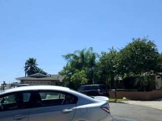 alyjeanne0420