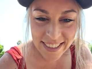 alyjeanne0420