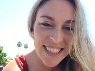 alyjeanne0420