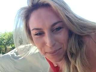alyjeanne0420