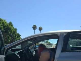 alyjeanne0420