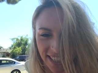 alyjeanne0420
