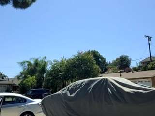 alyjeanne0420