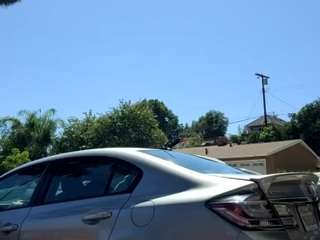 alyjeanne0420