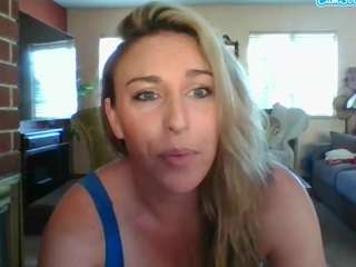 alyjeanne0420 chat