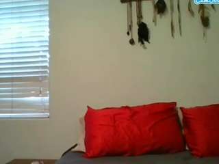 alyjeanne0420