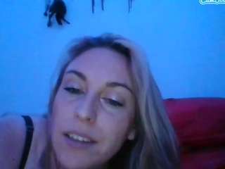 alyjeanne0420