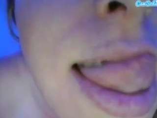 alyjeanne0420