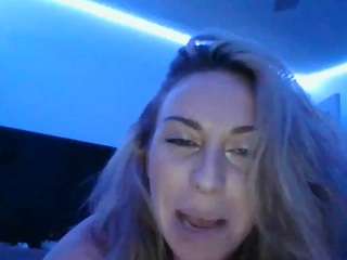 alyjeanne0420