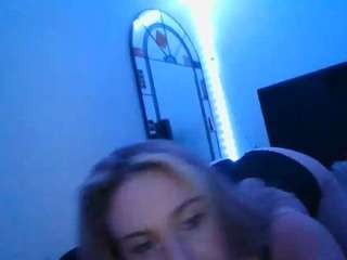 alyjeanne0420
