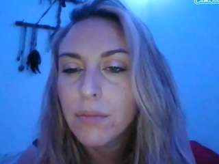  alyjeanne0420 chat room
