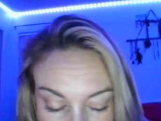 alyjeanne0420